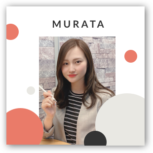 MURATA